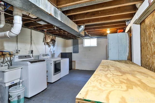 2310 Byron Street, Middletown, OH 45042