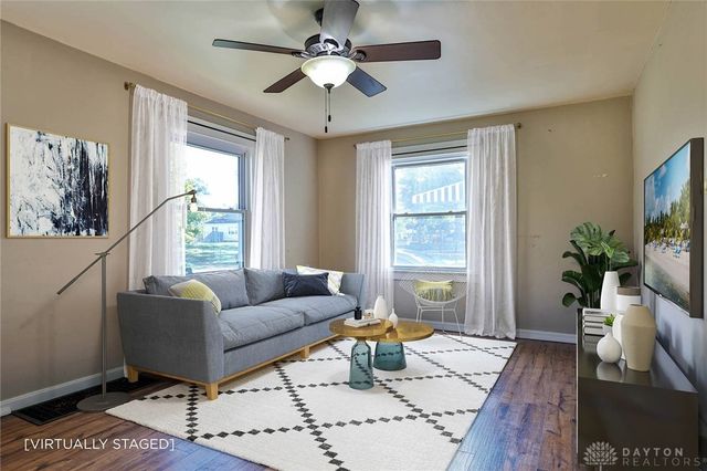 2310 Byron Street, Middletown, OH 45042