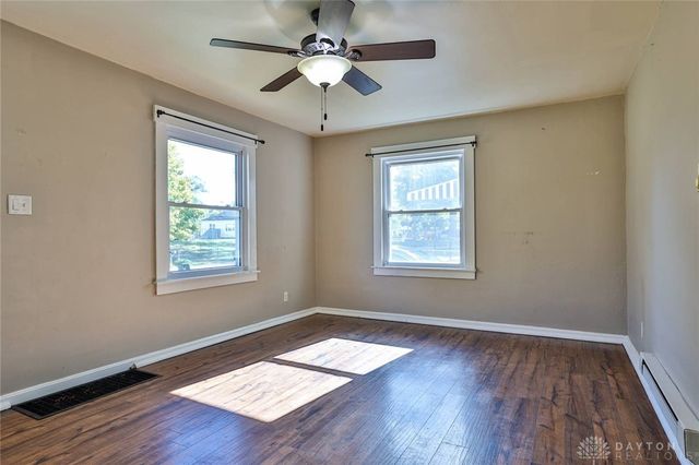 2310 Byron Street, Middletown, OH 45042