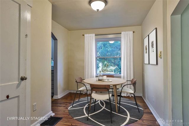 2310 Byron Street, Middletown, OH 45042