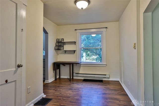 2310 Byron Street, Middletown, OH 45042