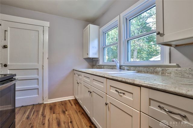 2310 Byron Street, Middletown, OH 45042