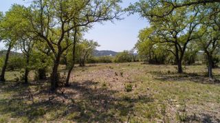 101 Bluff Ridge TRL, Blanco, TX 78606