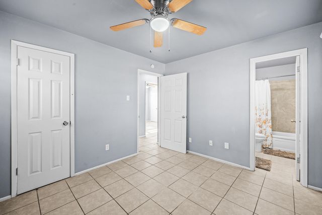 5522 17th Street, Lubbock, TX 79416