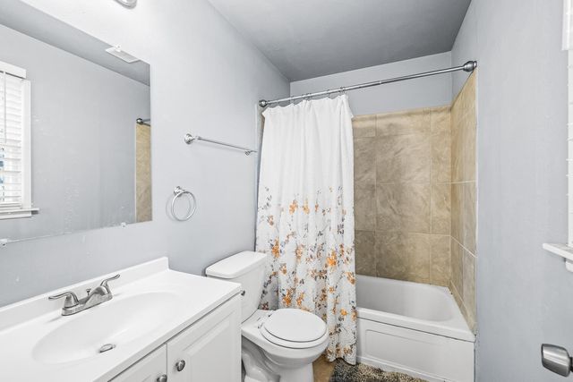 5522 17th Street, Lubbock, TX 79416