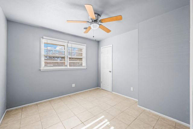 5522 17th Street, Lubbock, TX 79416