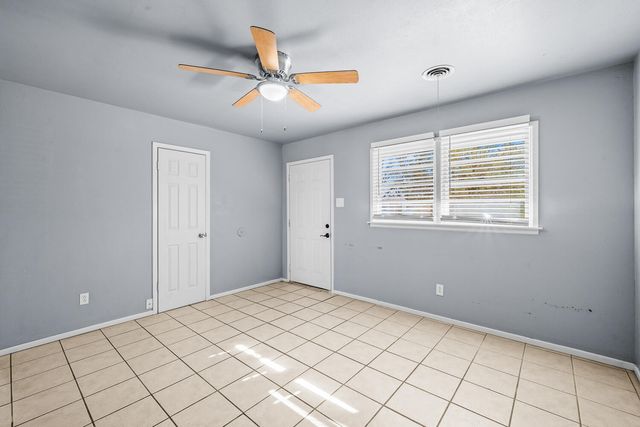 5522 17th Street, Lubbock, TX 79416