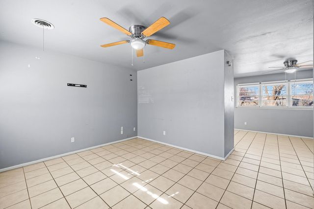 5522 17th Street, Lubbock, TX 79416