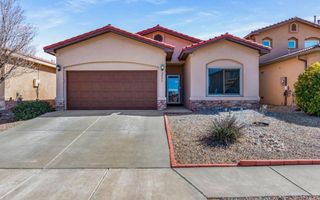 2008 Vernon Drive SE, Albuquerque, NM 87123