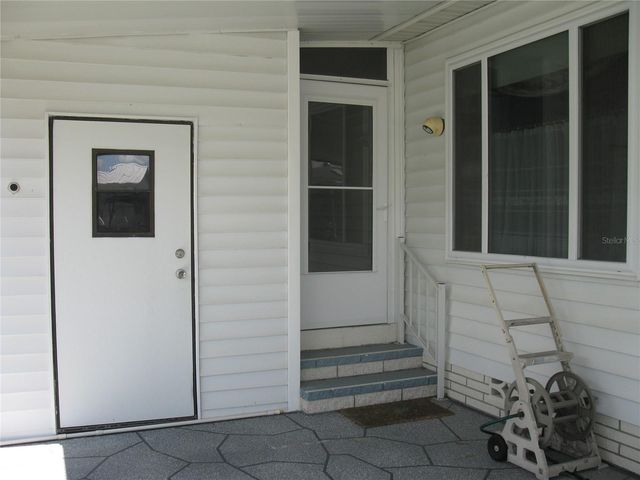 169 DARTMOUTH DRIVE, Haines City, FL 33844