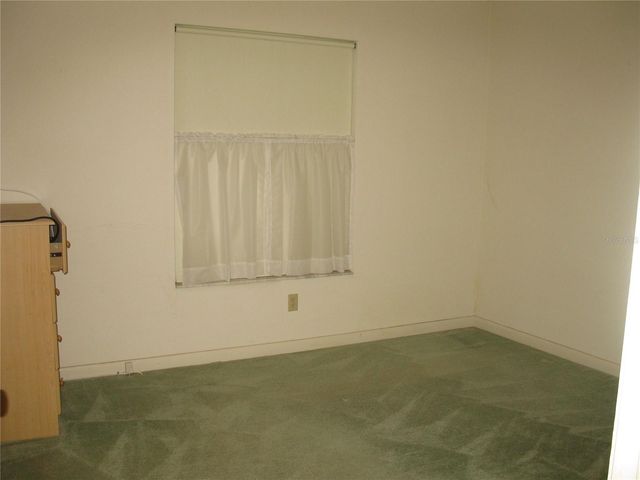 169 DARTMOUTH DRIVE, Haines City, FL 33844