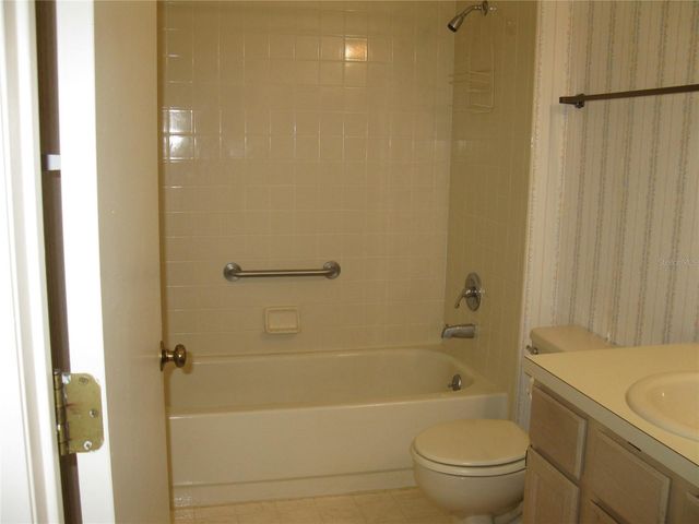 169 DARTMOUTH DRIVE, Haines City, FL 33844