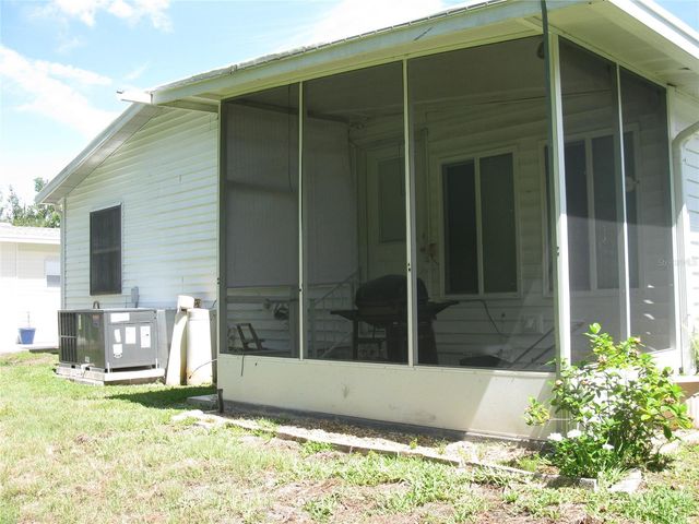 169 DARTMOUTH DRIVE, Haines City, FL 33844