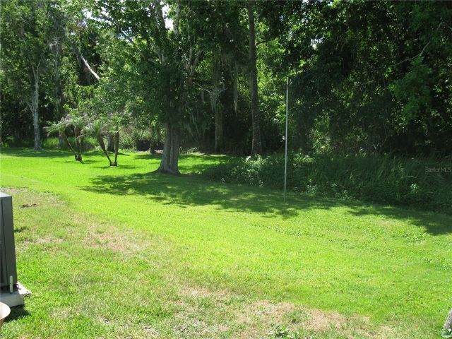 169 DARTMOUTH DRIVE, Haines City, FL 33844