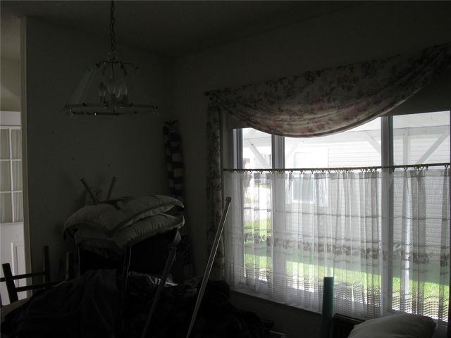 169 DARTMOUTH DRIVE, Haines City, FL 33844