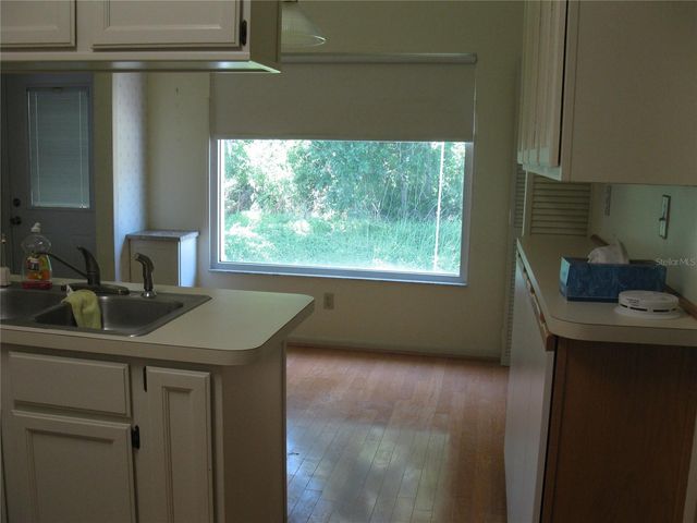 169 DARTMOUTH DRIVE, Haines City, FL 33844