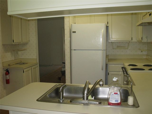 169 DARTMOUTH DRIVE, Haines City, FL 33844