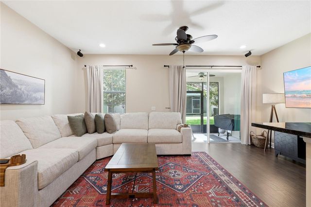 5415 VIA APPIA WAY, Sanford, FL 32771