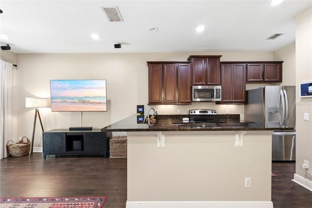 5415 VIA APPIA WAY, Sanford, FL 32771
