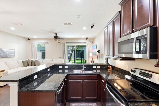 5415 VIA APPIA WAY, Sanford, FL 32771
