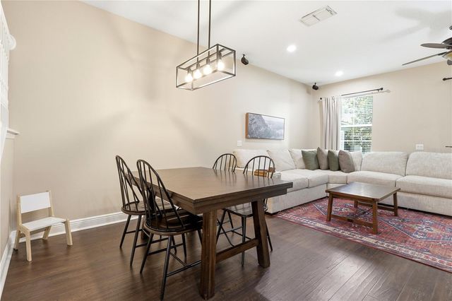 5415 VIA APPIA WAY, Sanford, FL 32771