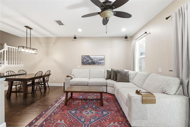 5415 VIA APPIA WAY, Sanford, FL 32771