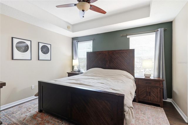5415 VIA APPIA WAY, Sanford, FL 32771
