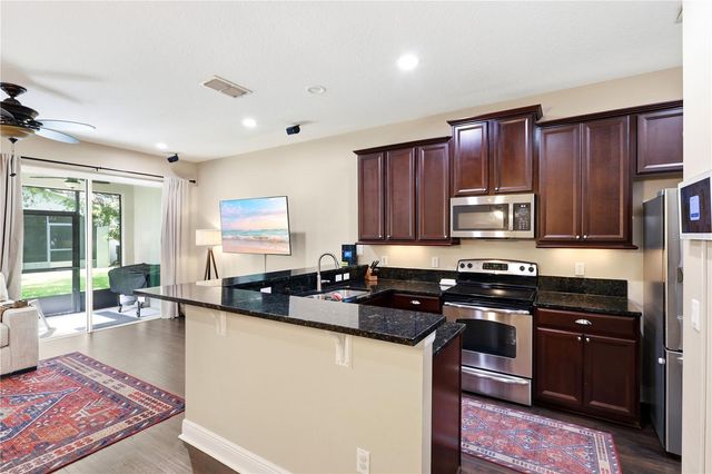 5415 VIA APPIA WAY, Sanford, FL 32771