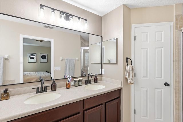 5415 VIA APPIA WAY, Sanford, FL 32771