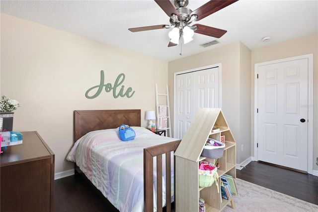 5415 VIA APPIA WAY, Sanford, FL 32771