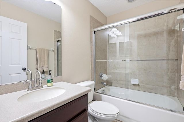 5415 VIA APPIA WAY, Sanford, FL 32771