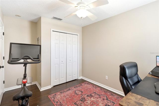 5415 VIA APPIA WAY, Sanford, FL 32771