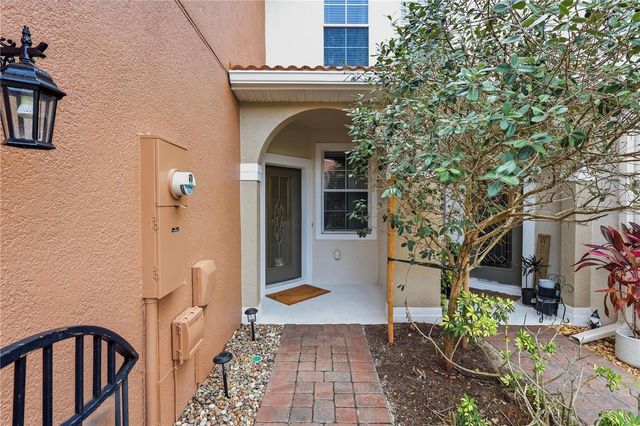 5415 VIA APPIA WAY, Sanford, FL 32771