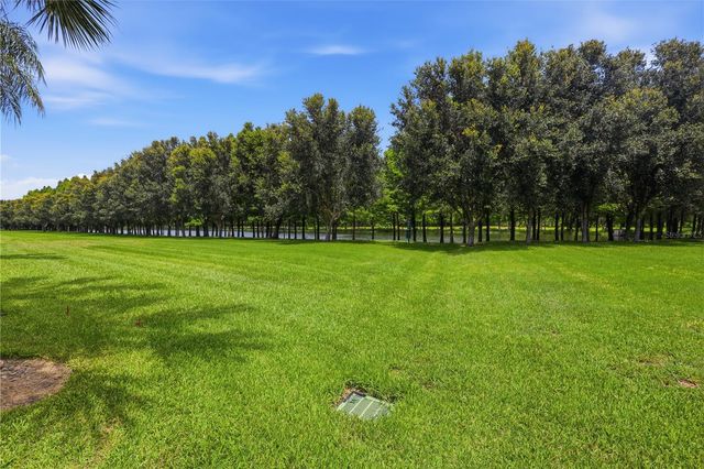 5415 VIA APPIA WAY, Sanford, FL 32771