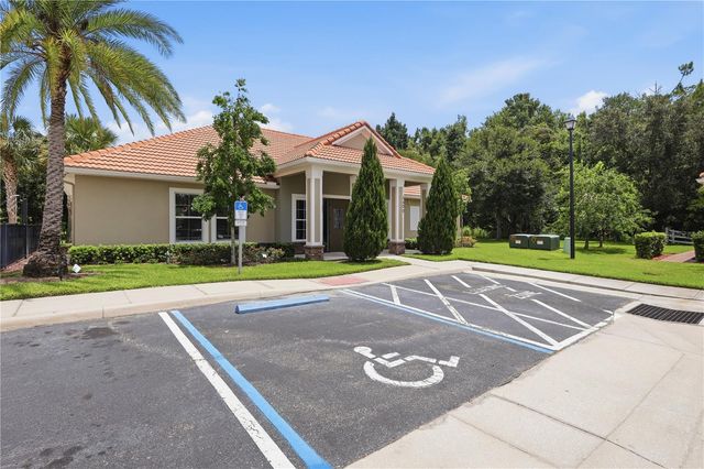 5415 VIA APPIA WAY, Sanford, FL 32771