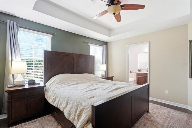 5415 VIA APPIA WAY, Sanford, FL 32771