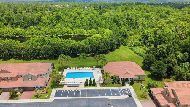 5415 VIA APPIA WAY, Sanford, FL 32771