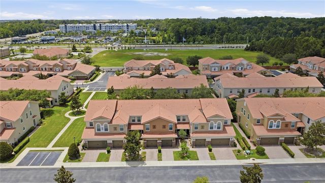 5415 VIA APPIA WAY, Sanford, FL 32771