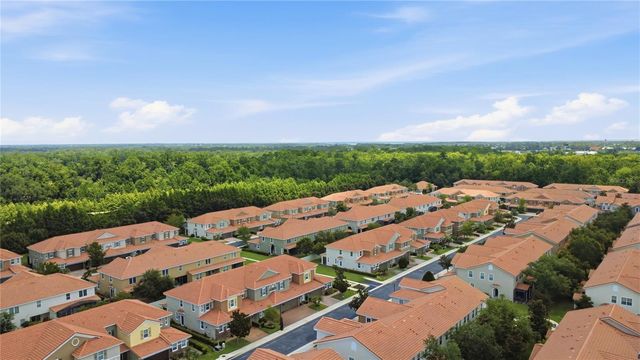 5415 VIA APPIA WAY, Sanford, FL 32771