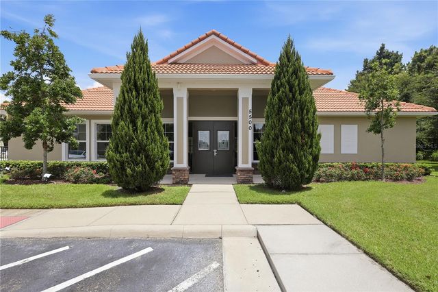 5415 VIA APPIA WAY, Sanford, FL 32771