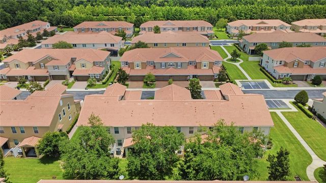 5415 VIA APPIA WAY, Sanford, FL 32771