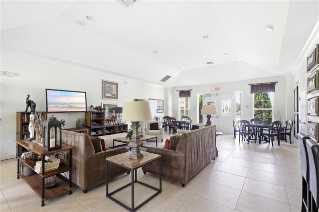 5415 VIA APPIA WAY, Sanford, FL 32771