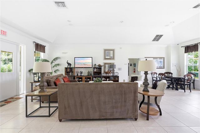 5415 VIA APPIA WAY, Sanford, FL 32771