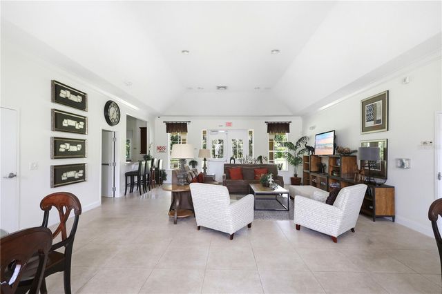 5415 VIA APPIA WAY, Sanford, FL 32771