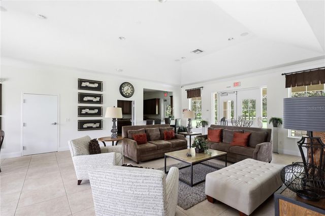 5415 VIA APPIA WAY, Sanford, FL 32771