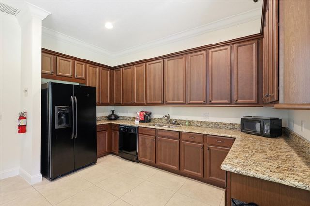 5415 VIA APPIA WAY, Sanford, FL 32771