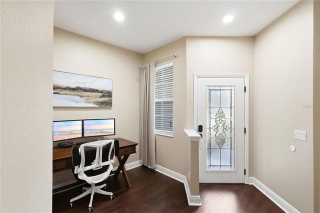 5415 VIA APPIA WAY, Sanford, FL 32771