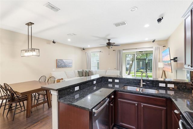 5415 VIA APPIA WAY, Sanford, FL 32771