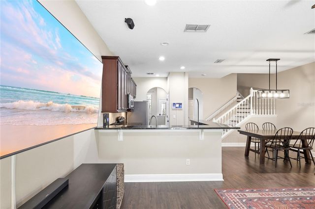 5415 VIA APPIA WAY, Sanford, FL 32771