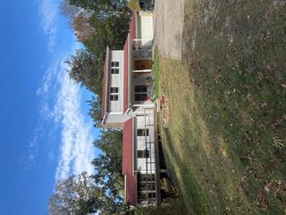 2690 Cedar Creek Road, Owenton, KY 40359